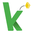 Kickstarters logo