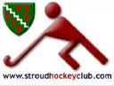 Stroud Hockey Club