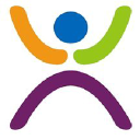 Community First Academy Trust logo