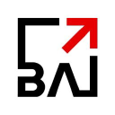 Burian logo