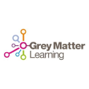 Grey Matter Learning logo