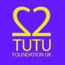 The Tutu Foundation (Uk)