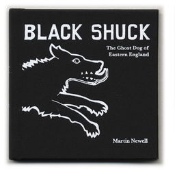 Blackshuckcooperative