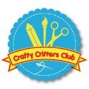 Crafty Critters Club