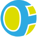 Onefathom logo