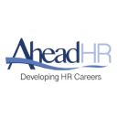 Ahead Hr