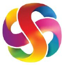 Spice Social Manchester logo