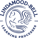 Lindamood-Bell London- Notting Hill Learning Centre logo