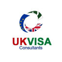 Visa Consultants International logo