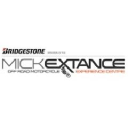 Mick Extance Experience