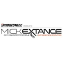 Mick Extance Experience logo