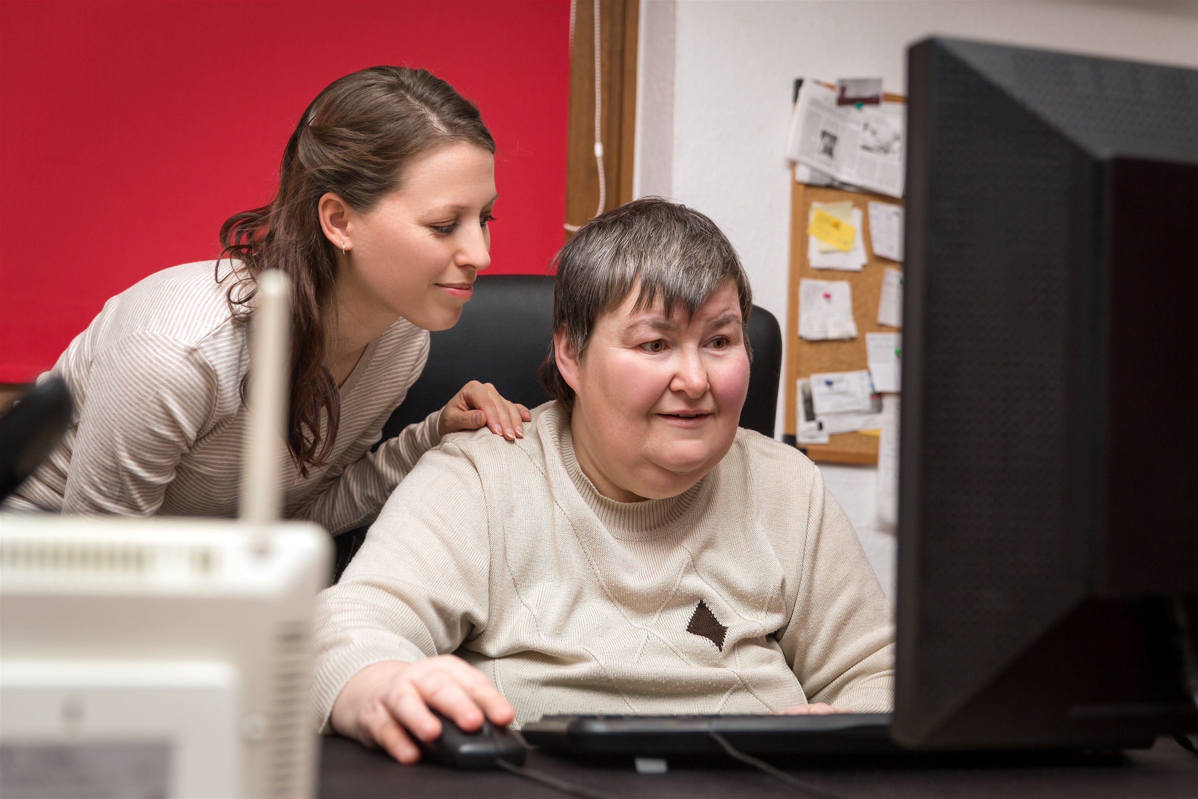 Accredited Tier 2 Mandatory Learning Disability and Autism Programme - Train the Trainer - 13524