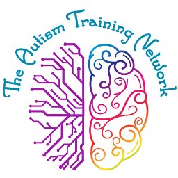 The Autism Training Network Ltd