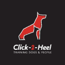 Click-2-Heel