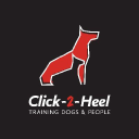 Click-2-Heel logo