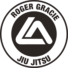 Roger Gracie North Bristol