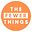 The Fewer Things logo
