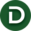 Digital Orchard Foundation logo