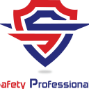 Safety Professionals logo