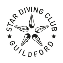 Star Diving Club