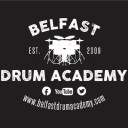 Belfast Drum Academy