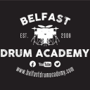 Belfast Drum Academy logo