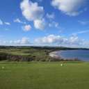 Tenby Golf Club