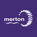 London Borough of Merton - Early Years logo