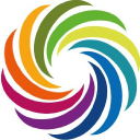 Nth Solutions logo