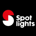 Spotlights Theatre School Orpington