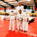 The Dojo (Kendal Judo Club)