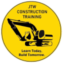 Jtw Construction Training