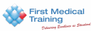 First Medical Training Ltd