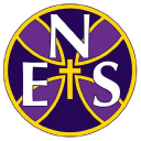 The Nottingham Emmanuel School logo
