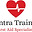 Mantra Training First Aid