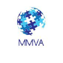 Mmva - Minimising & Managing Violence & Aggression