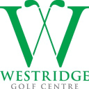 Westridge Golf Centre