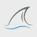 Havant Youth Sail Training Scheme logo