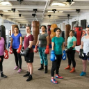 Wbc Womens Boxing Club