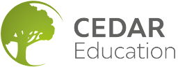 Cedar Education