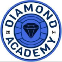 Diamond Academy Fc Cic