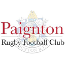 Paignton Rugby Football Club