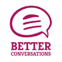 Better Conversations & Associates