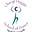 Cheryl Heggie School Of Dance logo