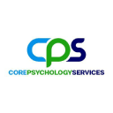 Core Psychology Services