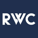 Real World Consultancy logo