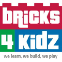 Bricks 4 Kidz