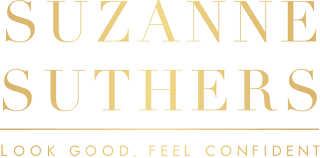 Suzanne Suthers logo