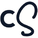 Clarity Space Ltd logo