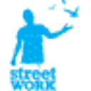 Streetworks School logo